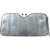 Cora 000127021 - Parasol para Coche, 60 x 130 cm,