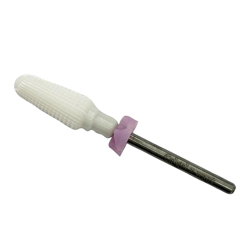 Calgel Select Nail Bit (WSPT Collaboration)