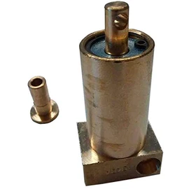 Riello Hydraulic Jack Ram 3020500 Replaces 3006911