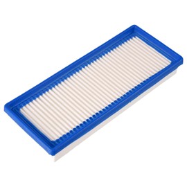 febi bilstein 108325 Air Filter