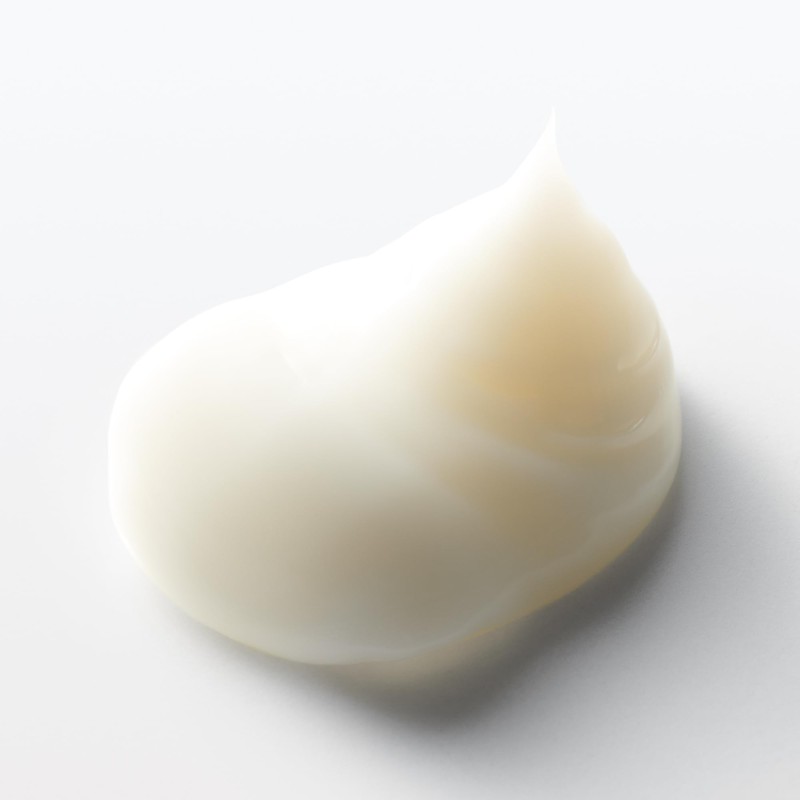 MUJI OAO52A3A Damage Care Hair Mask, Harikoshi, 7.1 oz (200