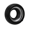 10 Pcs AC Compressor Shaft Seal Rubber Strong Sealing Air