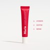 Marin Lip Treatment:_Blueberry French Toast