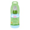 Green Sprouts Spout Adapter for Water Bottle