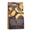 Parmesan Mediterranean Veggie Roaster Seasoning Blend – Vegetable Spice Mix,