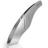 Herringbone Tweezers - Bone Tongs - Perfect for Removing Herringbone