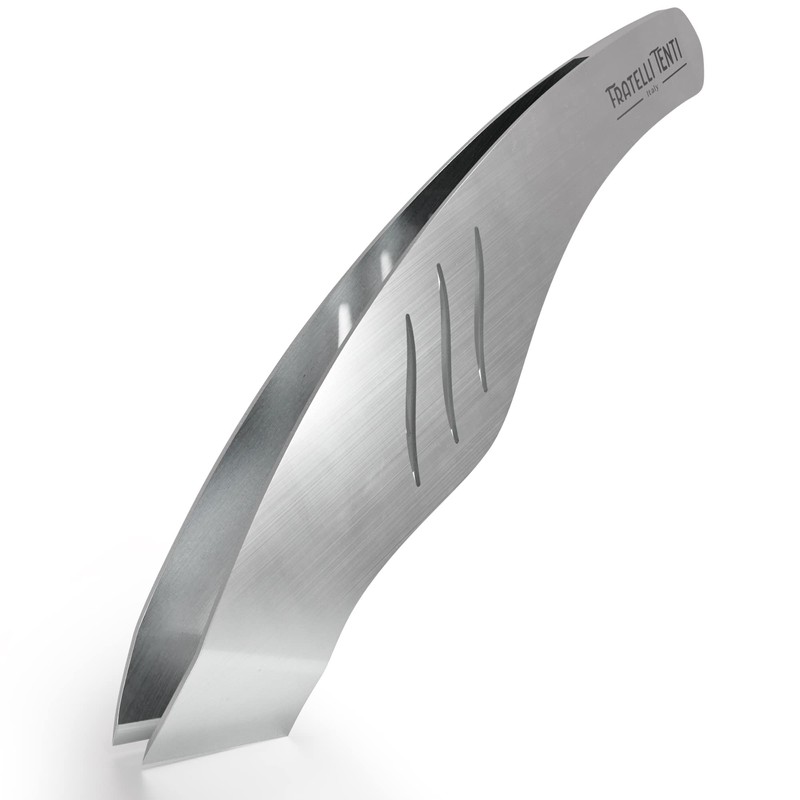 Herringbone Tweezers - Bone Tongs - Perfect for Removing Herringbone