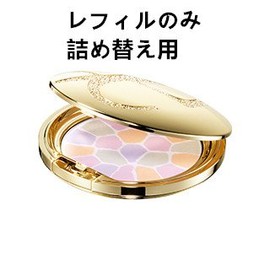 Elegance Elegance La Poodle Auto Nuance Refill (VI Airy Dainty)