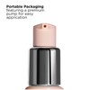 Revlon PhotoReady Candid Natural Finish Foundation, with Anti-Pollution, Antioxidant, Anti-Blue