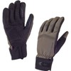 SealSkinz DK Olive/Black