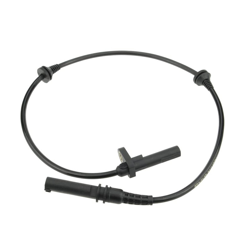 Frankberg ABS Sensor Wheel Speed Front Left or Right Compatible