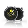 Levemolo Plating Watch Case for Watch Active TPU Material Full