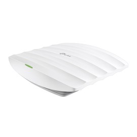 TP-Link Festa F54 Wireless Access Point AC1750 Gigabit Port Mesh Seamless Roaming, MU-MIMO, Self-Organizing Network Free Cloud Management PoE Powered, Zero-Touch Provisioning, Does not Work with Omada