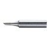 Hakko T18-C2 - T18 Series Soldering Tip for Hakko FX-888/FX-8801