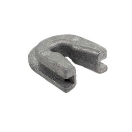 AISEN Trimmer Head Eyelet Sleeve for POULAN WEEDEATER P4500 PP030 PP125 PP25E PP26E PP338PT PPB150E PPB330 PP025 PP136E PPB200E PPB32SST PPB350 PP338PT PP428S MX557