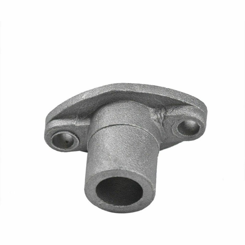 TDR Big Bore Fuel Inlet 13mm Intake Manifold for 49cc