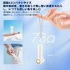HandFan Portable Fan, Small Handheld Fan
