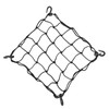 Kayak Deck Rigging Kit Kayak Elastic Rope C Type Deck