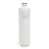 Naturewater RO-8CF-100G - Reverse Osmosis Membrane with 100 GPD 380