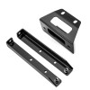 DYSO For Polaris 12-19 RZR 570/08-14 RZR 800/10-14 RZR 4