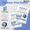Compatible High Yield Toner Cartridge Replacement for Xerox B305 B310