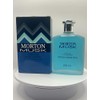 MORTON COLONIA PARA CABALLERO 200ML