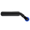 Dust Removal Roller Anti Static Cleaner Tool Silicone Roller Screen