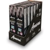 Amore Anchovy Paste, 1.6 Ounce (Pack of 12)