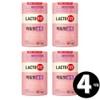 Lactobacillus Lactopit Slim Chong Kun Dang Health total 4 month supply / 락토핏 슬림 종근당건강 총 4개월분