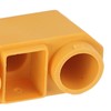 AS120 Male Plug Connector Resistance Adapter Plug for RC Model
