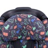 JYOKO KIDS Baby car seat Cover liner made cotton compatible