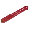 Westmark 2 Measuring Spoons, Adjustable, with Scales: 1 x 0.6