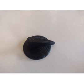 Crock-Pot 7QT HAMILTON BEACH OR CROCKPOT REPLACEMENT KNOB  3D PRINTED MADE IN THE USA