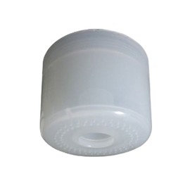 LIXIL INAX 21-1011/N88 CC Shower Sprinkler Plate for Hair Washing Shower Faucets