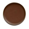 Meltonian Wax Polish Paste For Brilliant Gloss | Shines, Nourishes,
