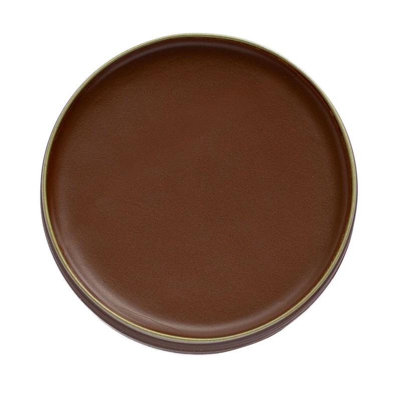 Meltonian Wax Polish Paste For Brilliant Gloss | Shines, Nourishes,