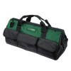 Masterforce 24" Heavy Duty 26 Pockets Shoulder Strap Carpenter Tool