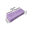 SWIX(スウィックス) Ski Snowboard Hot Wax Solid Wax Pro Performance Speed