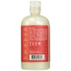 Shea Moisture Red Palm Oil and Cocoa Butter Detangling Shampoo