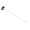 5 in 1 Medical Neurological Hammer Muscle Reflex Diagnostic Hammer