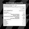 Prowinner Lite Electrolitos en Polvo | Bebida para Preparar Electrolitos