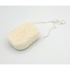 Konjac Skin Sponge for Facial Cleansing