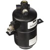 Four Seasons 33396 A/C Receiver Drier