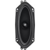 SDX Audio 4” x 10" Dual Cone Original Replacement 100W