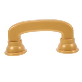 BESPORTBLE Whisper Phones for Speech Therapy Classroom Reading Aid Supports Early Literacy Enhances Comprehension Safe Reading Tool for Boys