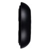 LIGHT IT! by Fulcrum, 30015-303 9-LED Anywhere Light XB, Black,