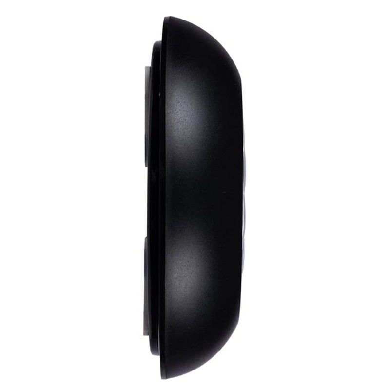 LIGHT IT! by Fulcrum, 30015-303 9-LED Anywhere Light XB, Black,