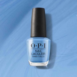 갤러리아 OPI네일락커 N61 - RICH GIRLS  PO BOYS Galleria OPI Nail Lacquer N61 - RICH GIRLS PO BOYS