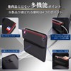 azumafy Car Storage Box, General Purpose, Gap Storage, Side Box,