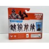 Moose Enterprise Fornite Battle Royale Collection Triage Trooper, Vertex